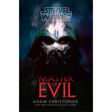 Star Wars: Master of Evil