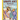 Giraffe juice - Workbook: A Non Violent Communication Workbook