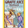 Giraffe juice - Workbook: A Non Violent Communication Workbook