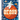 Spaceblock (an Abrams Block Book)