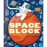 Spaceblock (an Abrams Block Book)