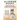 Alaskan Husky. Alaskan Husky Dog Complete Owners Manual. Alaskan Husky book for care, costs, feeding, grooming, health and training.