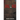 Jallad