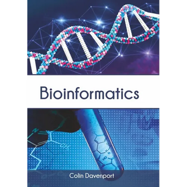 Bioinformatics