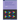 Modern Quantum Mechanics and Quantum Information: A Pracitcal Applications Approach
