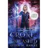Crone Unleashed