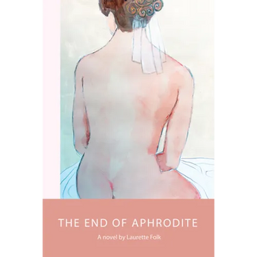 The End of Aphrodite