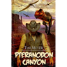 Pteranodon Canyon