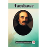 Fanshawe