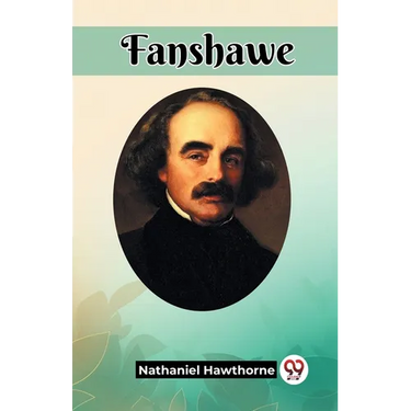 Fanshawe