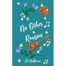 No Other Reason