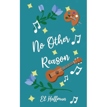 No Other Reason