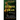 Lethal Trail: No Body Is Safe