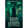 Gods and Heroes: Circle of Shadows