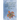 . . . the race is not to the swift, nor the battle to the strong: Dot Grid Paper