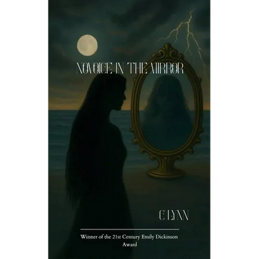 Novice in the Mirror
