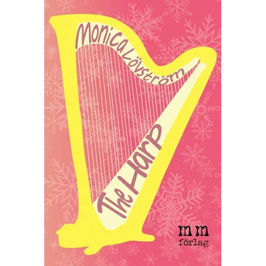 The Harp