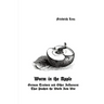 Worm in the Apple: German Traitors and Other Influences That Pushed the World Into War