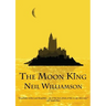 The Moon King