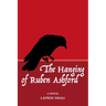 The Hanging of Ruben Ashford