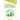 Environmental Lifestyle Guide Vol.9 of 11: For Grade 12 Students