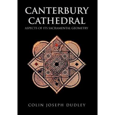 Canterbury Cathedral