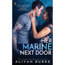 Her Marine Next Door
