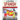 Learn Spanish For Beginners AND Spanish Short Stories 2021: (2 Books IN 1)