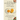 The Ultimate Lean & Green Breakfast And Salad Cookbook: Delicious Lean & Green Breakfast And Salad Recipes For Beginners