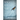 When Robins Appear