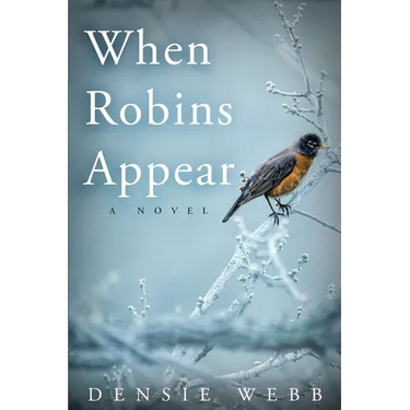 When Robins Appear