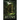 The Ruins