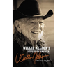 Willie Nelson's Letters to America: Heartfelt Reflections, Songs, and Humor from a Country Music Legend