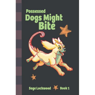 Possessed Dogs Might Bite