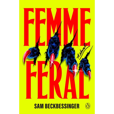 Femme Feral
