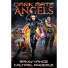 Dark Gate Angels