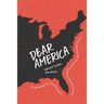 Dear America: Reflections on Race