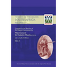 OFFICIAL HISTORY OF THE WAR IN SOUTH AFRICA 1899-1902 compiled by the Direction of His Majesty's Government Volume Three