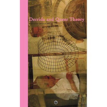 Derrida and Queer Theory