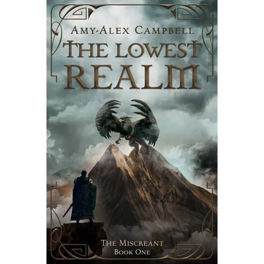 The Lowest Realm
