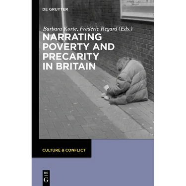 Narrating Poverty and Precarity in Britain
