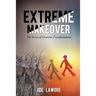 The Secret of Genuine Transformation