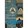 The Cult Blueprint: How to Start a Cult