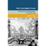 The Colombo Plan