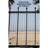 Political Geographies of Piracy: Constructing Threats and Containing Bodies in Somalia