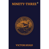 Ninety-Three