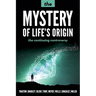 The Mystery of Life's Origin: The Continuing Controversy