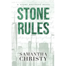 Stone Rules
