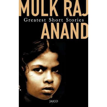 Greatest Short Stories