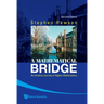 A Mathematical Bridge
